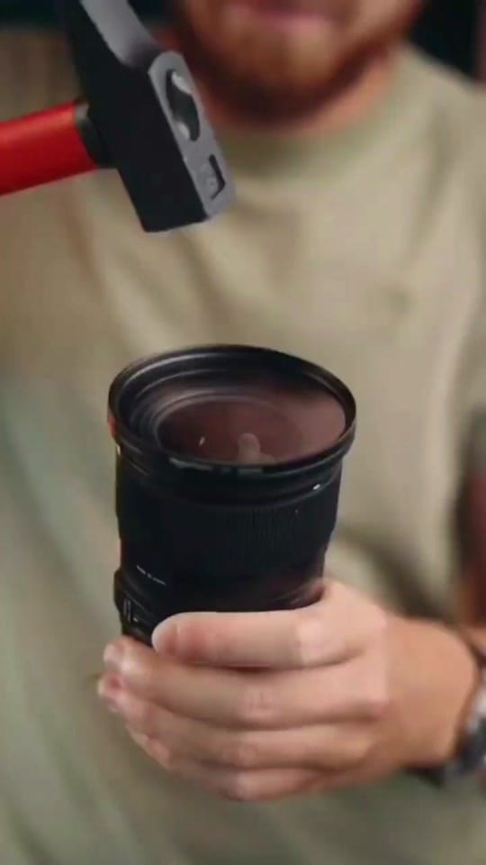 Post 9 by VitalShotsLV on TikTok (video)