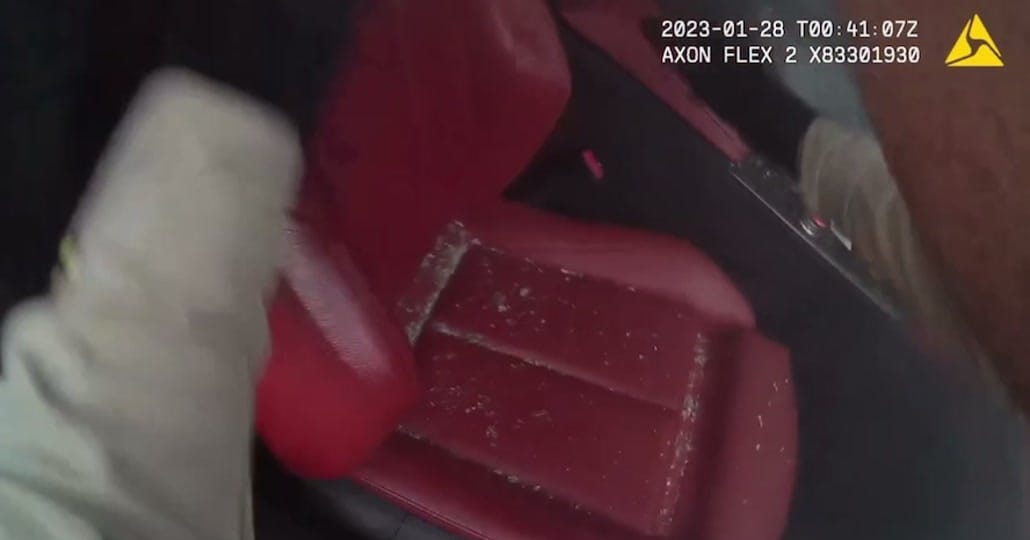 Post 10 by VitalShotsLV on TikTok (video)