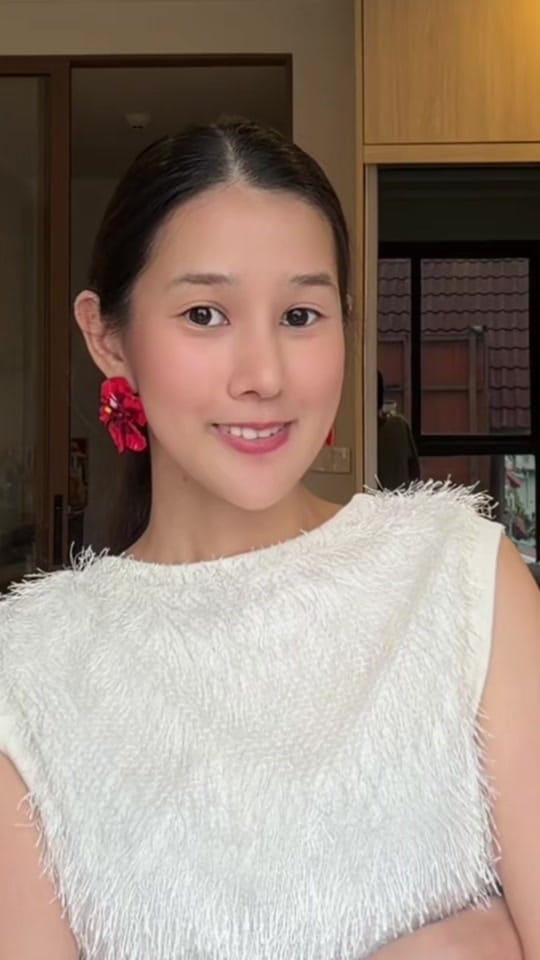 Post 3 by Jill.th on TikTok (video)
