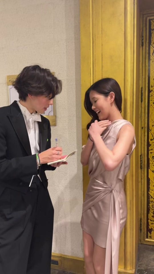 Post 10 by Jill.th on TikTok (video)