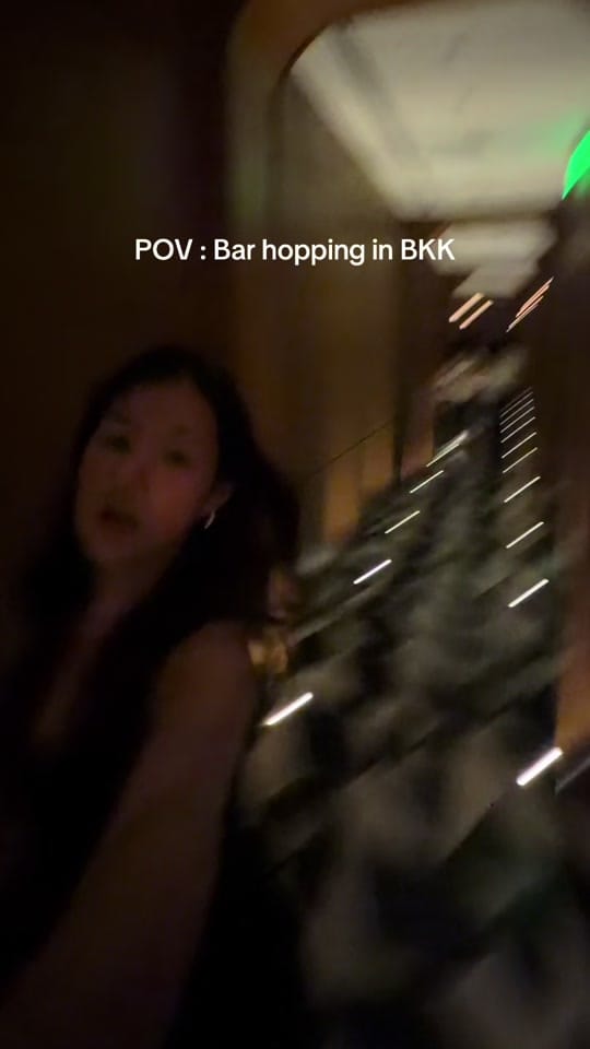 Post 7 by Jill.th on TikTok (video)