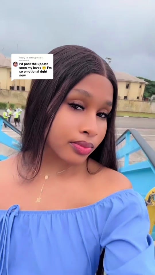 Post 8 by 𝕭𝖊𝖗𝖇𝖞 𝙥𝙞𝙘𝙭𝙮 💫 ♕ ♡ on TikTok (video)