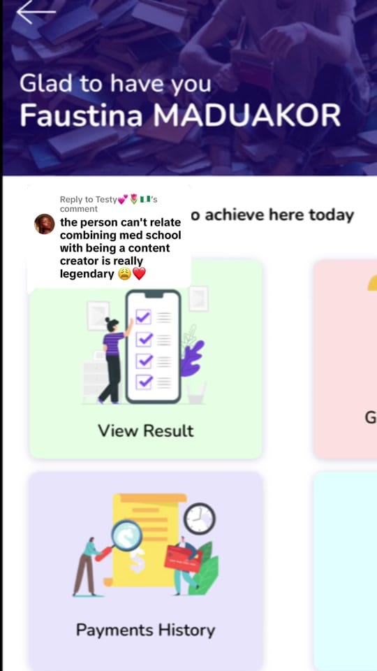 Post 9 by 𝕭𝖊𝖗𝖇𝖞 𝙥𝙞𝙘𝙭𝙮 💫 ♕ ♡ on TikTok (video)