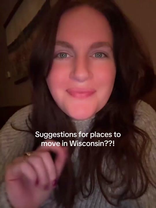 Post 8 by Kelsey Drea Valencia on TikTok (video)