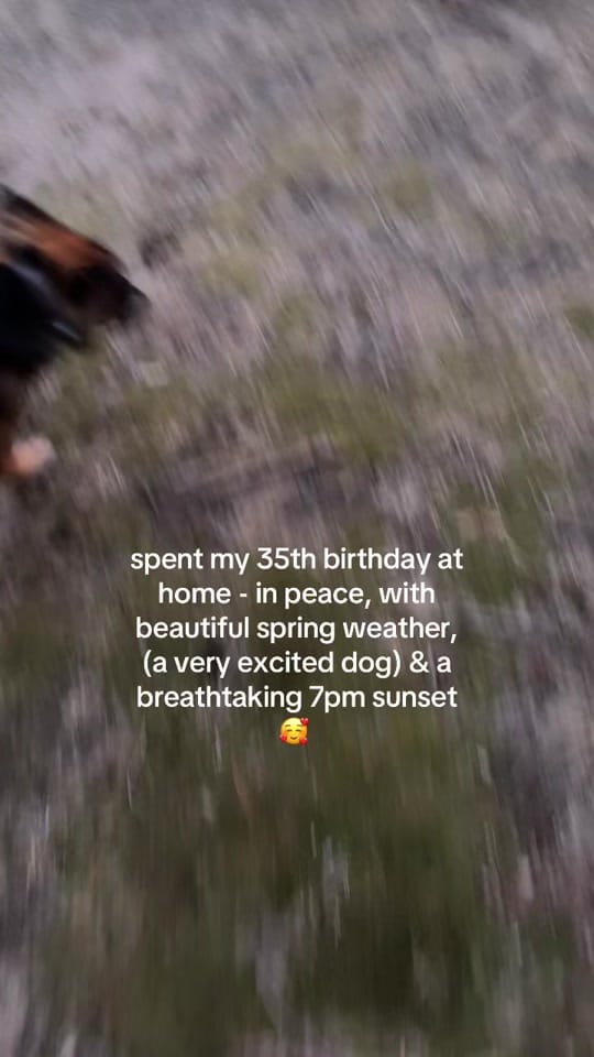 Post 6 by Kelsey Drea Valencia on TikTok (video)