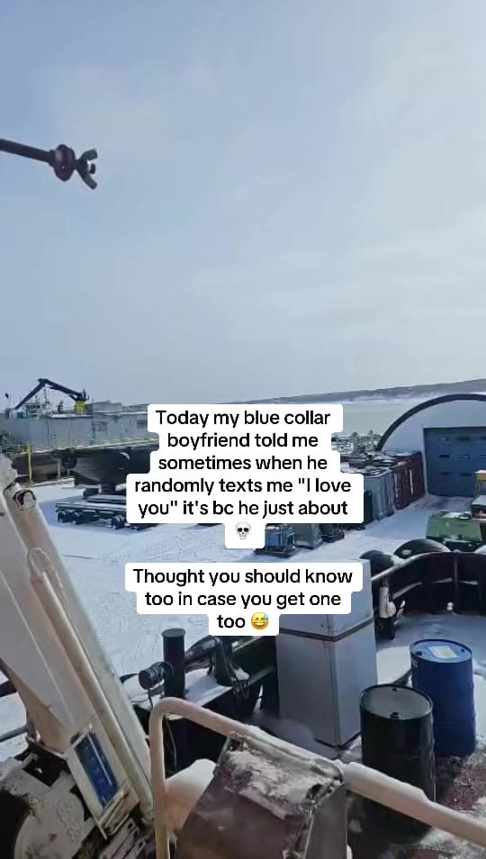 Post 10 by Kelsey Drea Valencia on TikTok (video)