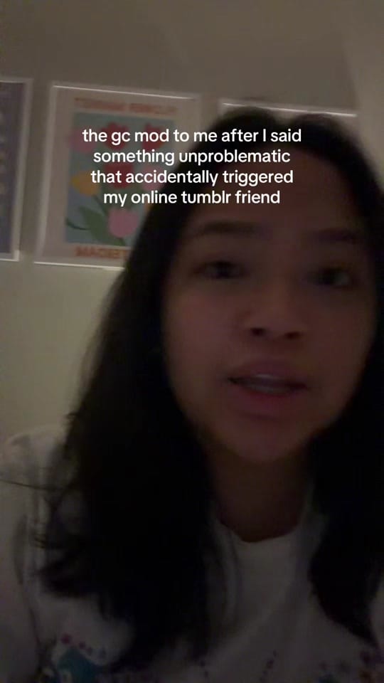 Post 6 by soph 🍉 on TikTok (video)