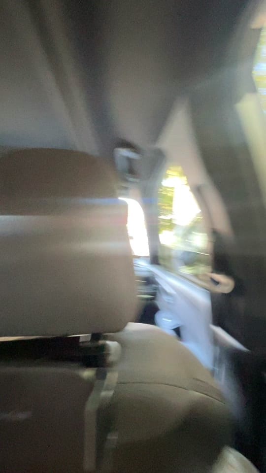 Post 10 by soph 🍉 on TikTok (video)