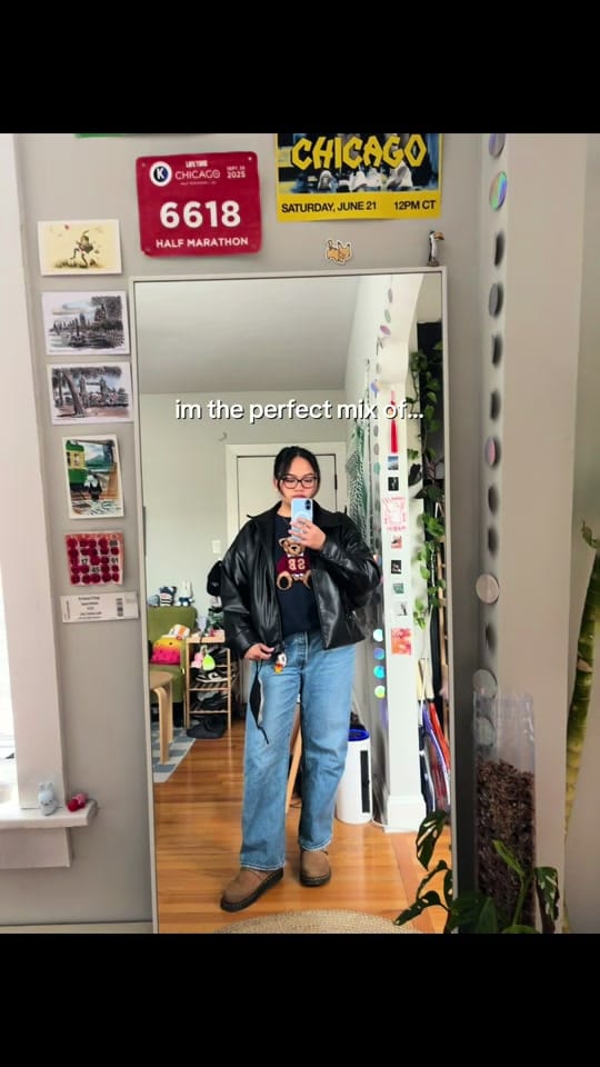 Post 4 by soph 🍉 on TikTok (video)