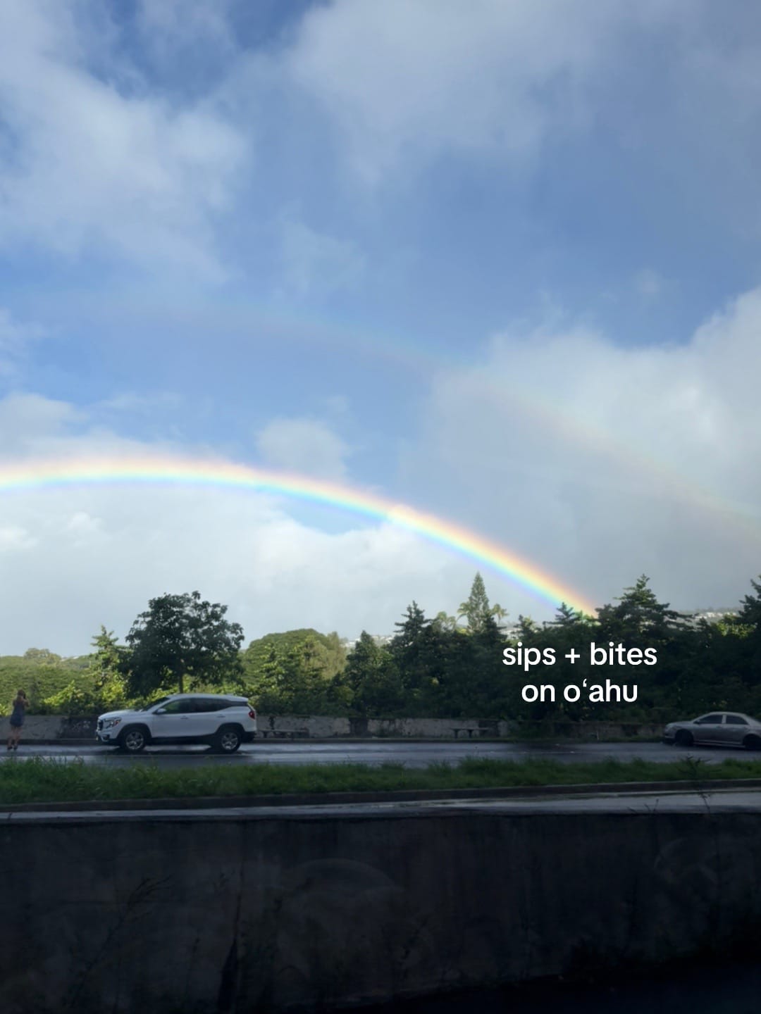 Post 9 by soph 🍉 on TikTok (video)