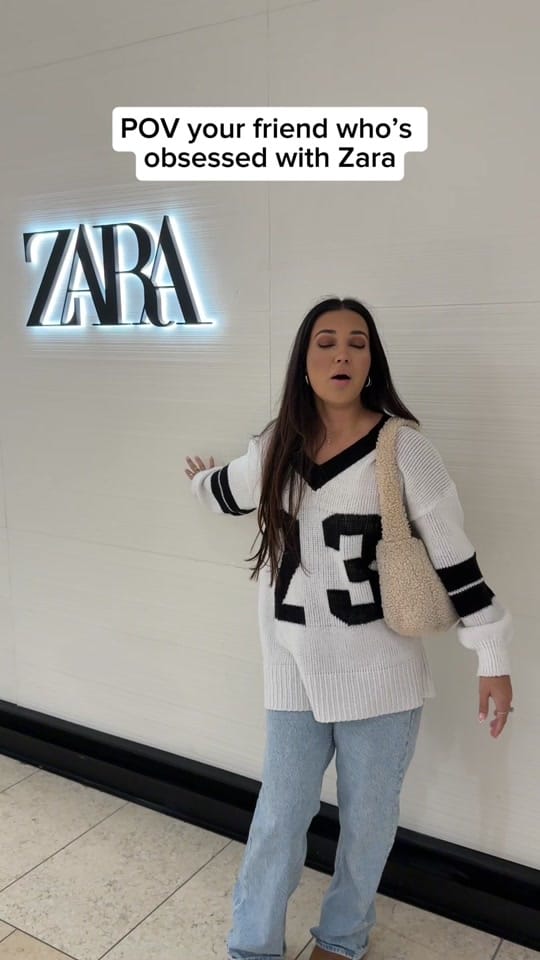 Post 2 by alexajoellecombs on TikTok (video)