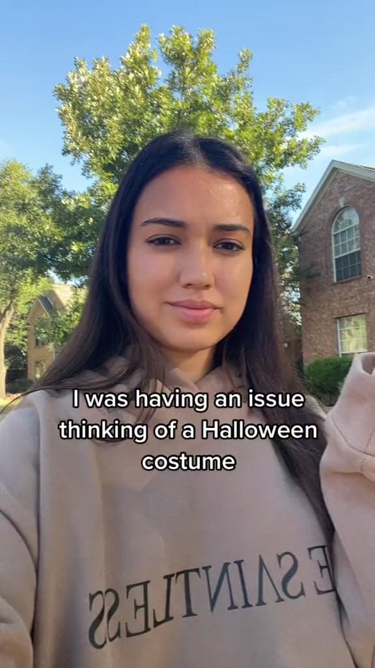 Post 9 by alexajoellecombs on TikTok (video)
