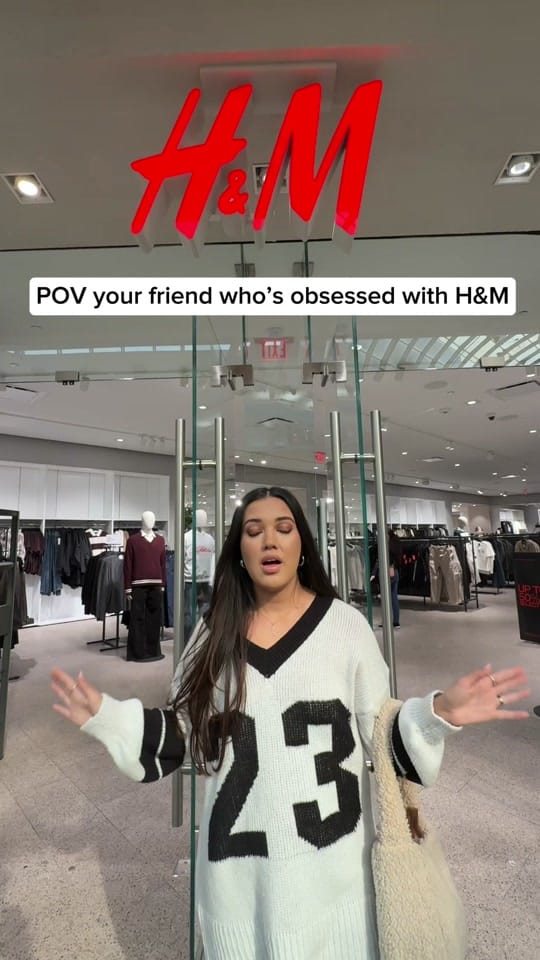 Post 5 by alexajoellecombs on TikTok (video)