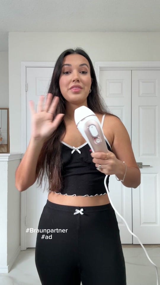 Post 1 by alexajoellecombs on TikTok (video)