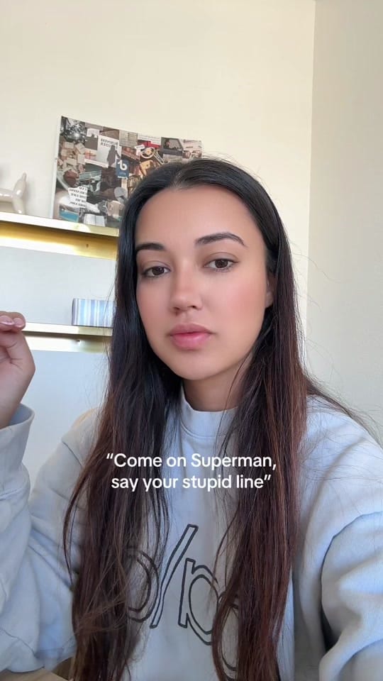Post 3 by alexajoellecombs on TikTok (video)