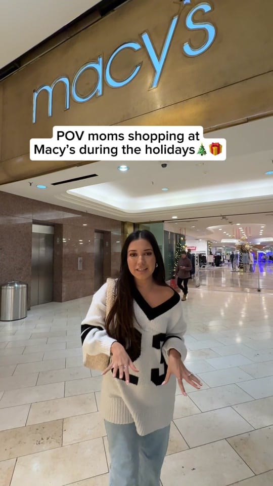 Post 6 by alexajoellecombs on TikTok (video)