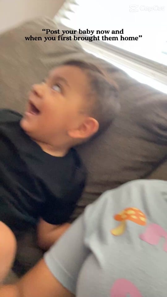 Post 10 by 𝓜𝔂𝓻𝓪 | 𝑀𝑜𝓂𝐿𝒾𝒻𝑒.🌻 on TikTok (video)
