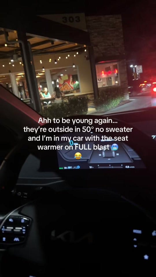 Post 6 by 𝓜𝔂𝓻𝓪 | 𝑀𝑜𝓂𝐿𝒾𝒻𝑒.🌻 on TikTok (video)