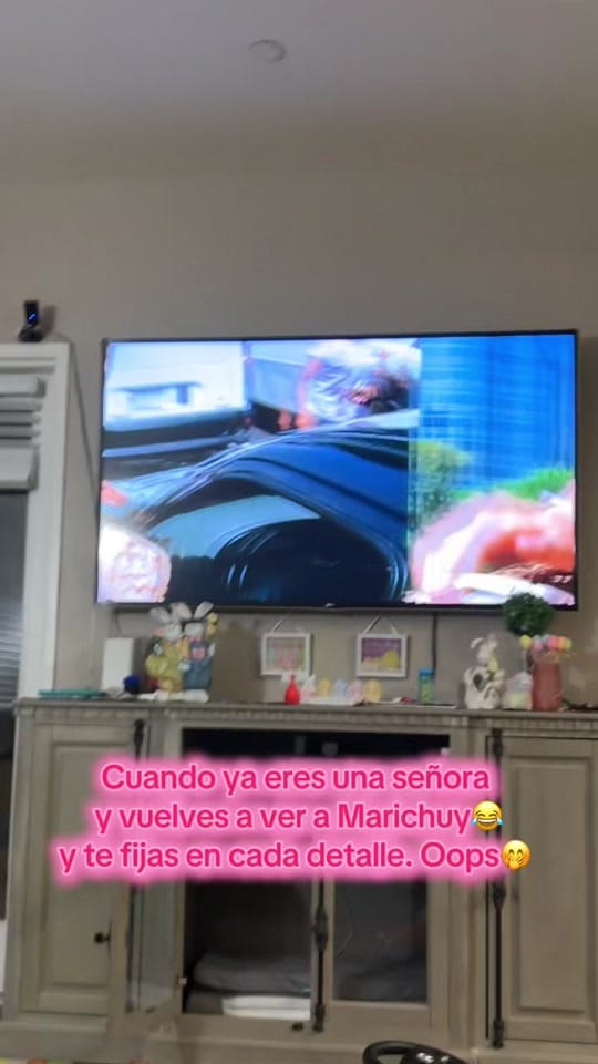 Post 9 by 𝓜𝔂𝓻𝓪 | 𝑀𝑜𝓂𝐿𝒾𝒻𝑒.🌻 on TikTok (video)