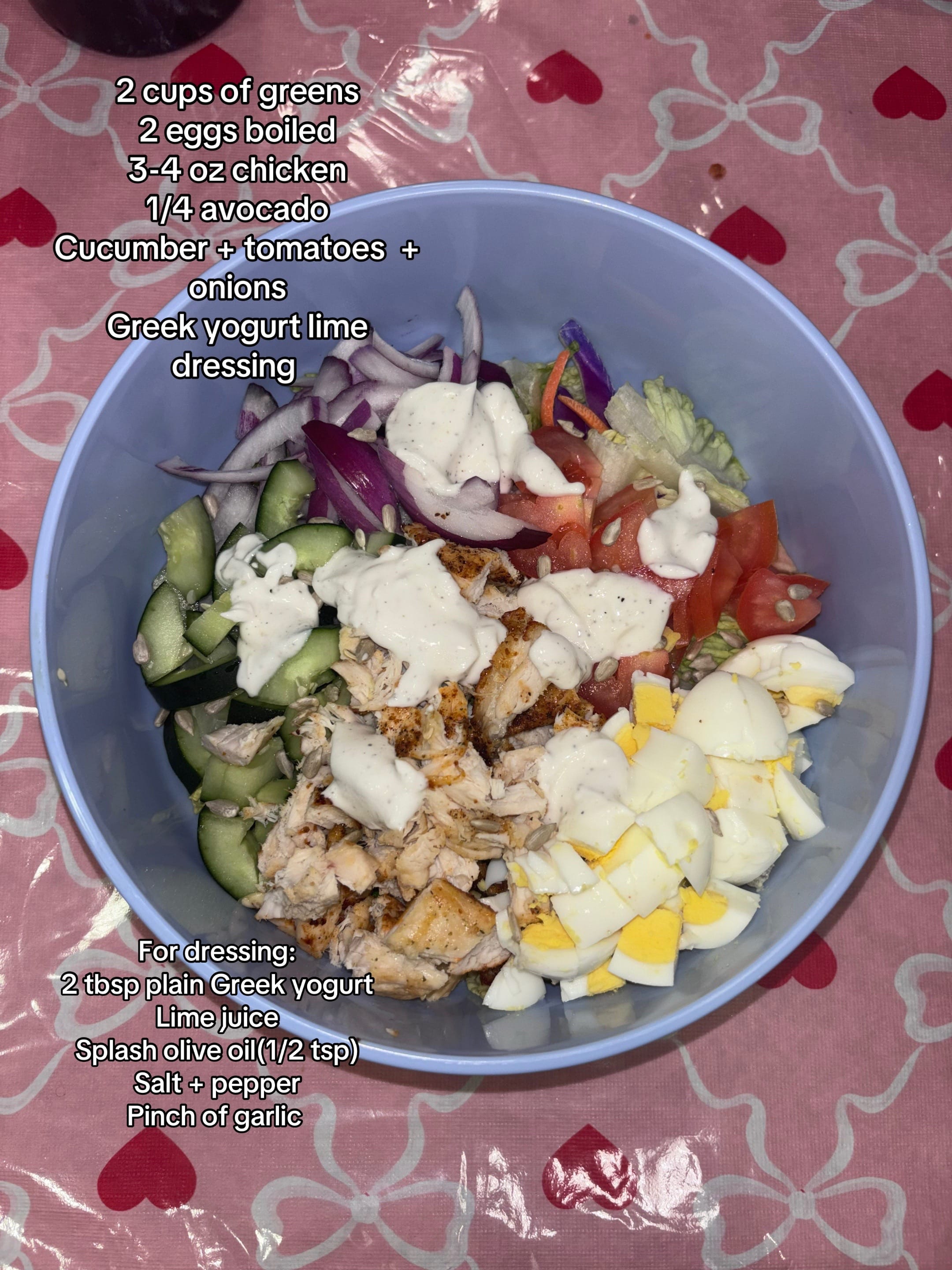Post 2 by 𝓜𝔂𝓻𝓪 | 𝑀𝑜𝓂𝐿𝒾𝒻𝑒.🌻 on TikTok (video)