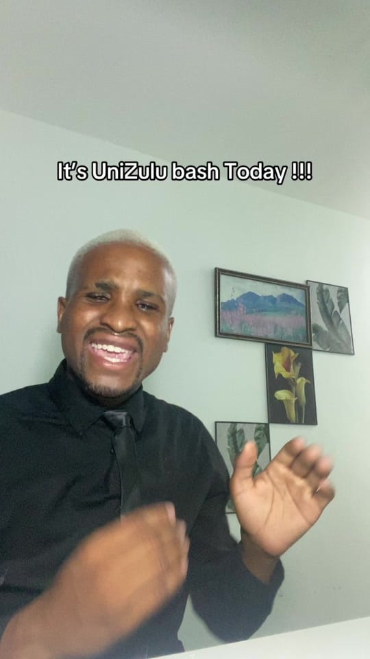 Post 5 by Lusanda Williams 🇿🇦 on TikTok (video)