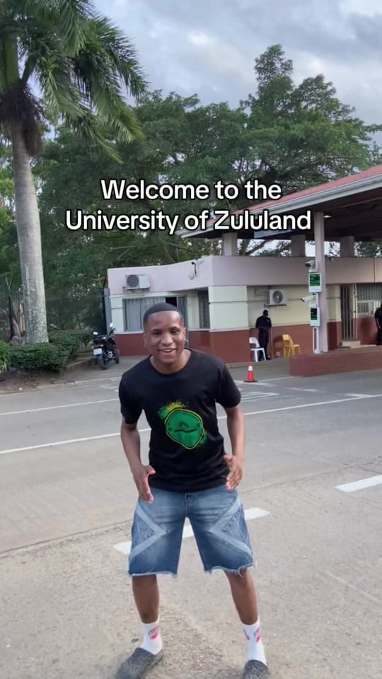 Post 10 by Lusanda Williams 🇿🇦 on TikTok (video)