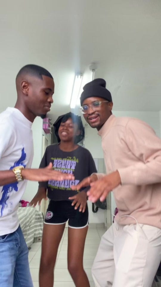 Post 7 by Lusanda Williams 🇿🇦 on TikTok (video)