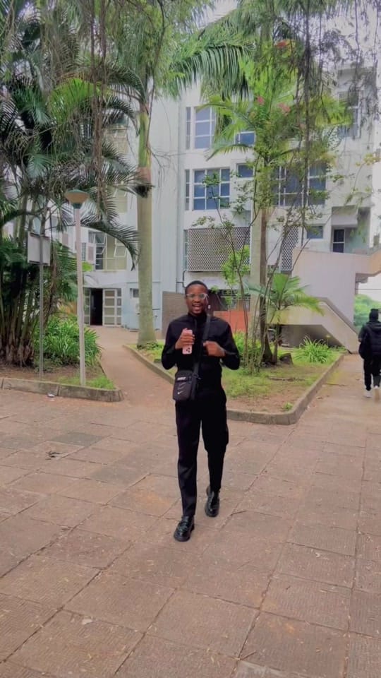 Post 4 by Lusanda Williams 🇿🇦 on TikTok (video)