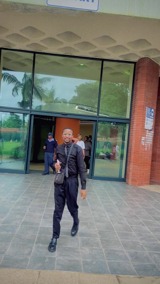 Post 1 by Lusanda Williams 🇿🇦 on TikTok (video)