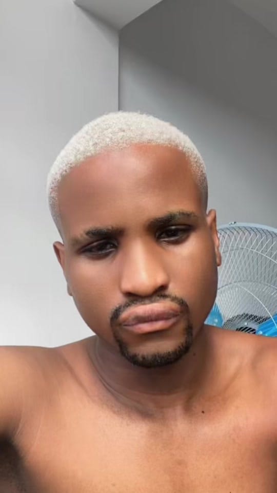 Post 3 by Lusanda Williams 🇿🇦 on TikTok (video)