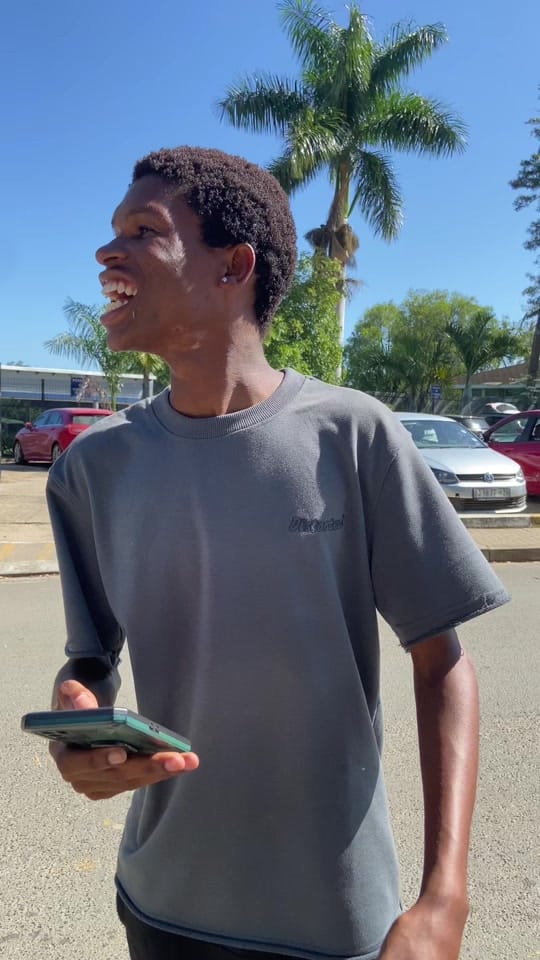 Post 9 by Lusanda Williams 🇿🇦 on TikTok (video)
