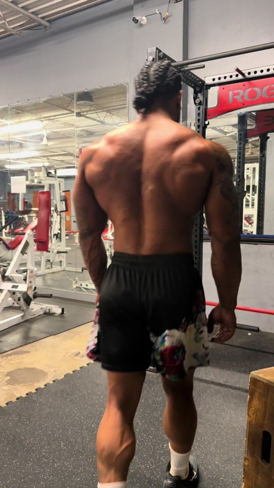 Post 9 by Jacup_rivera_ on TikTok (video)