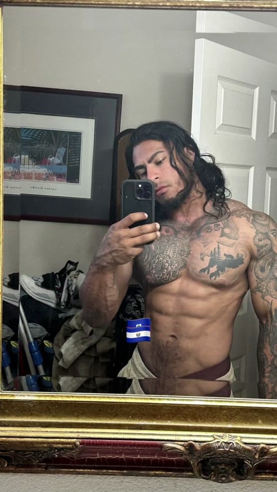 Post 8 by Jacup_rivera_ on TikTok (video)