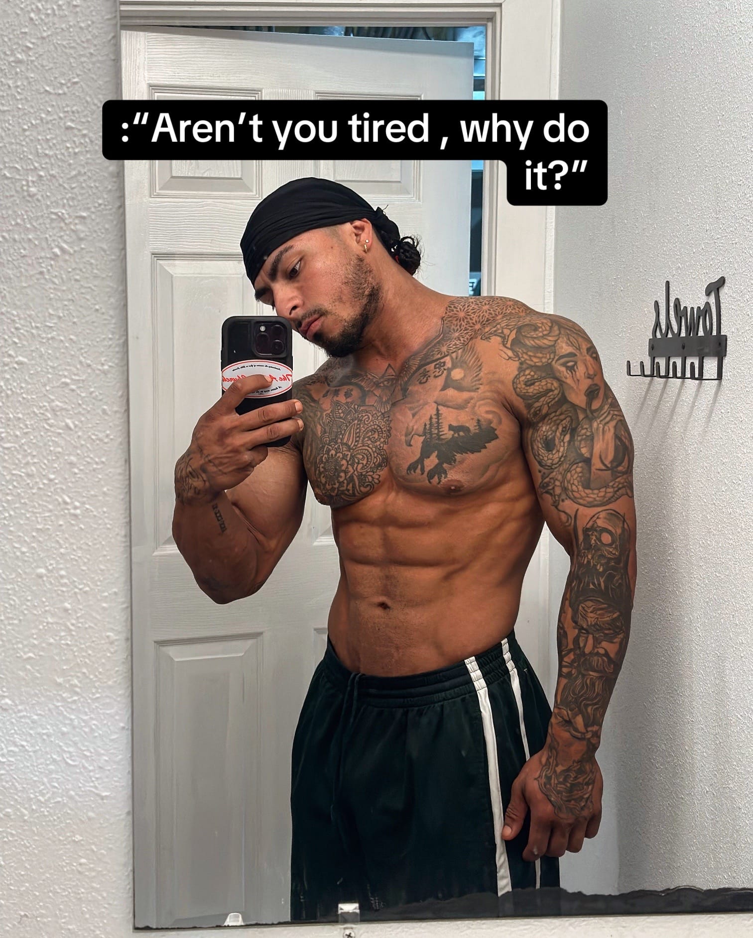 Post 5 by Jacup_rivera_ on TikTok (video)