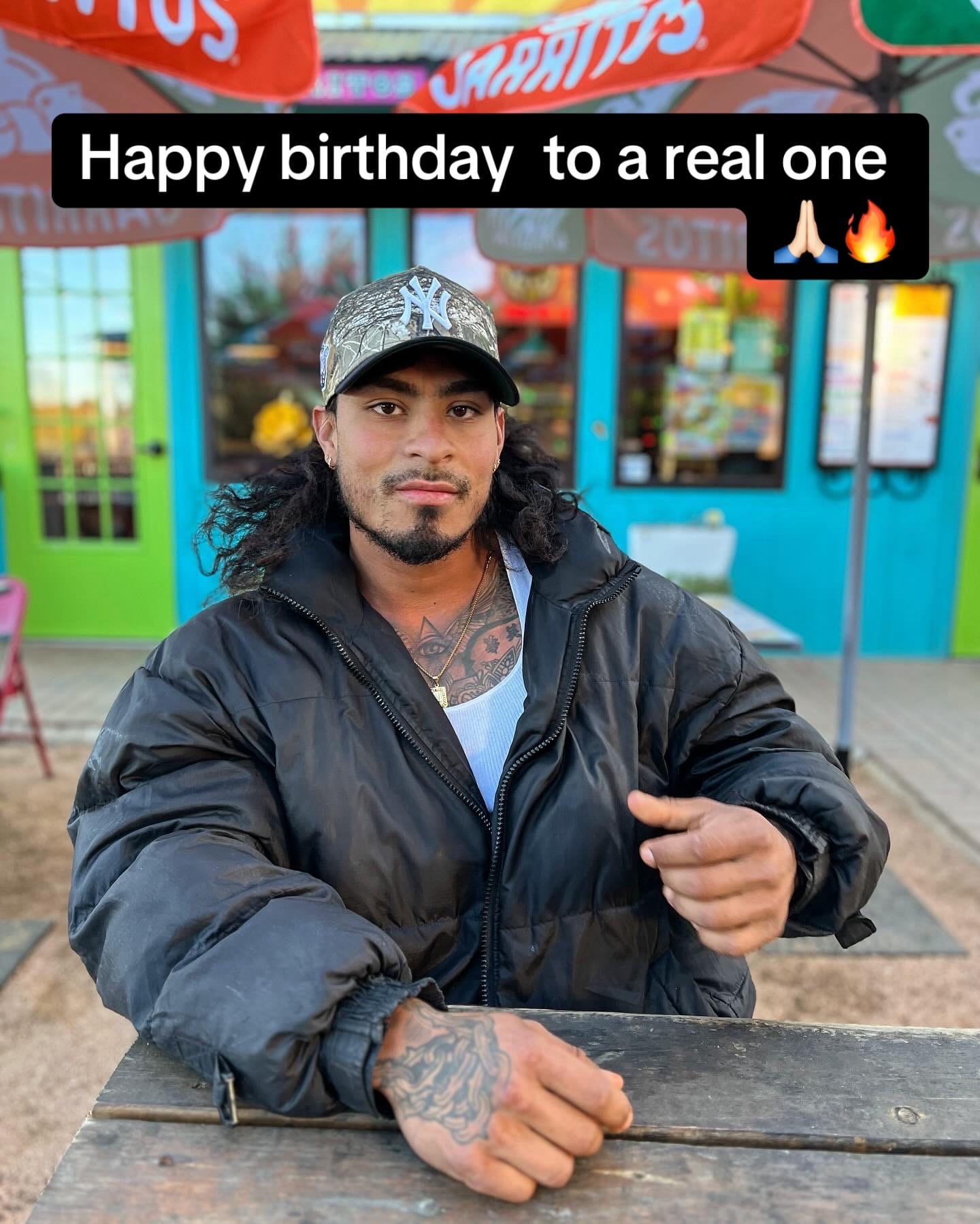 Post 3 by Jacup_rivera_ on TikTok (video)