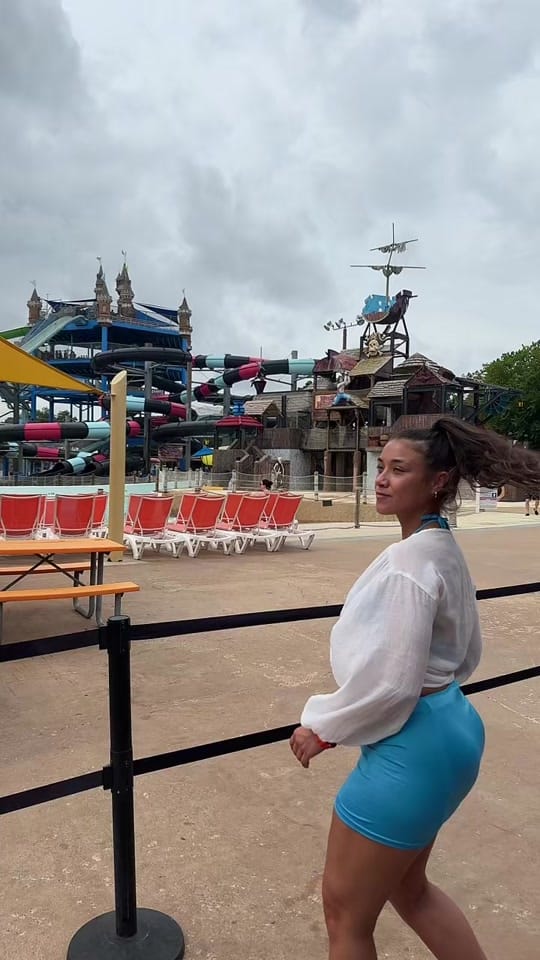 Post 1 by Jacup_rivera_ on TikTok (video)