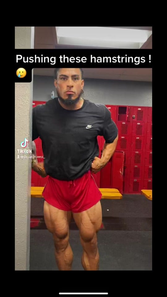 Post 10 by Jacup_rivera_ on TikTok (video)
