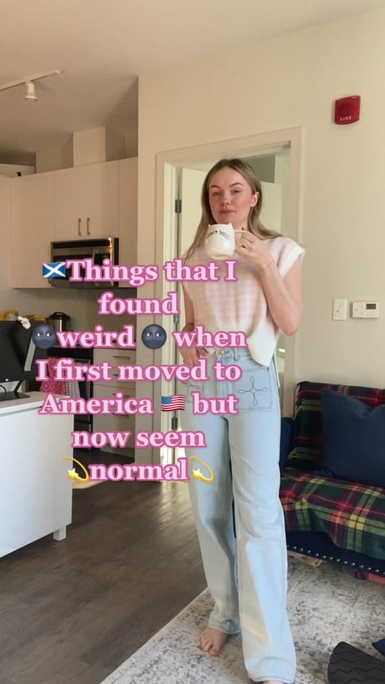 Post 10 by Iona MacGowan on TikTok (video)
