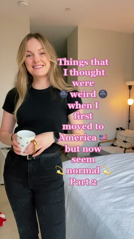 Post 9 by Iona MacGowan on TikTok (video)
