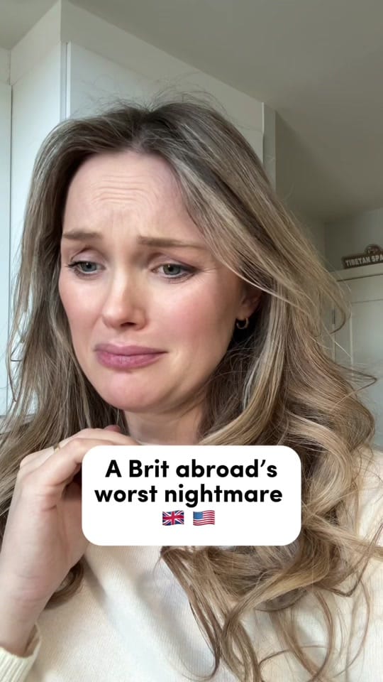 Post 4 by Iona MacGowan on TikTok (video)