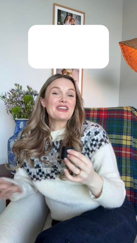 Post 7 by Iona MacGowan on TikTok (video)