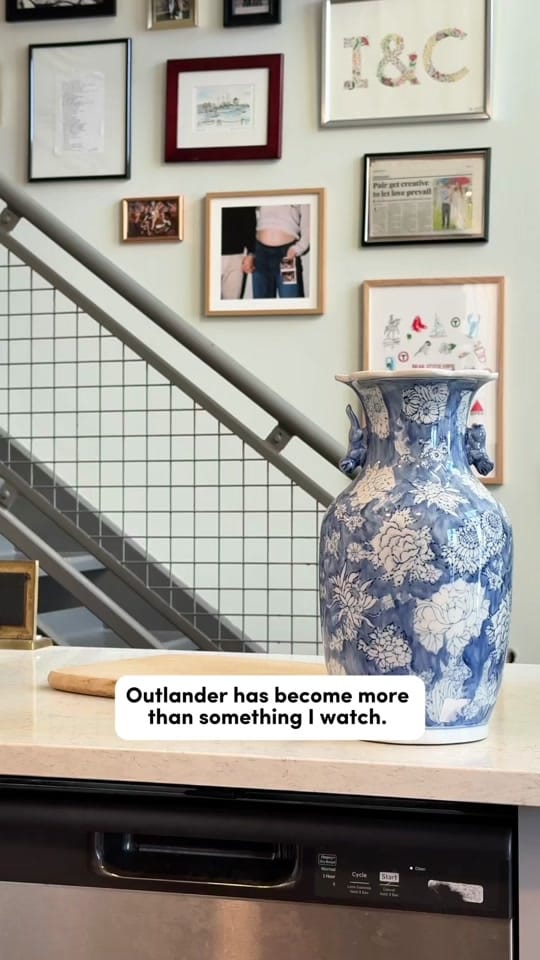 Post 5 by Iona MacGowan on TikTok (video)