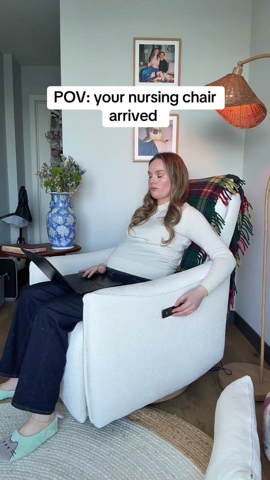 Post 8 by Iona MacGowan on TikTok (video)