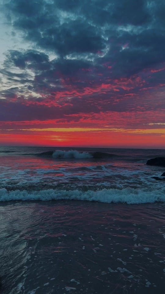 Post 3 by stevedampman on TikTok (video)