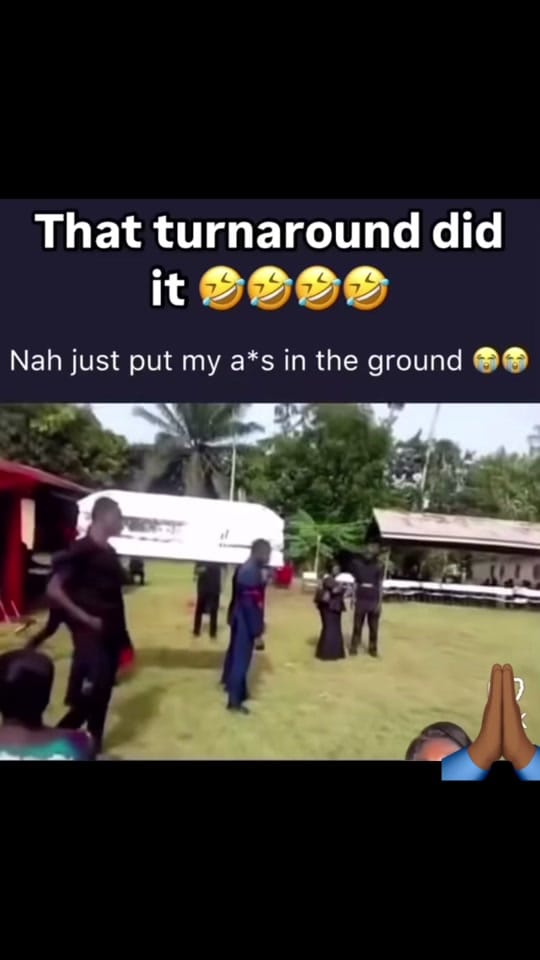 Post 4 by “The official Pooblack” on TikTok (video)