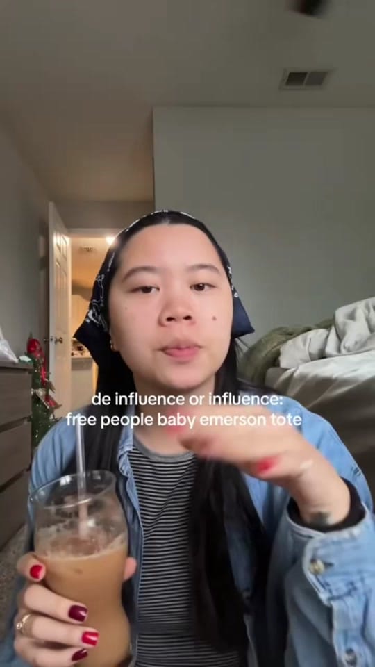 Post 8 by Ivy Meissner || MD HAIRSTYLIST on TikTok (video)