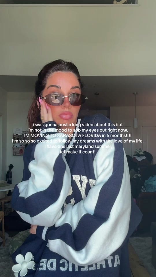 Post 2 by Ivy Meissner || MD HAIRSTYLIST on TikTok (video)