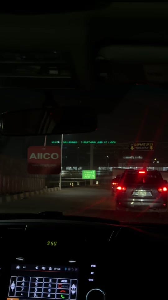 Post 4 by Joy on TikTok (video)