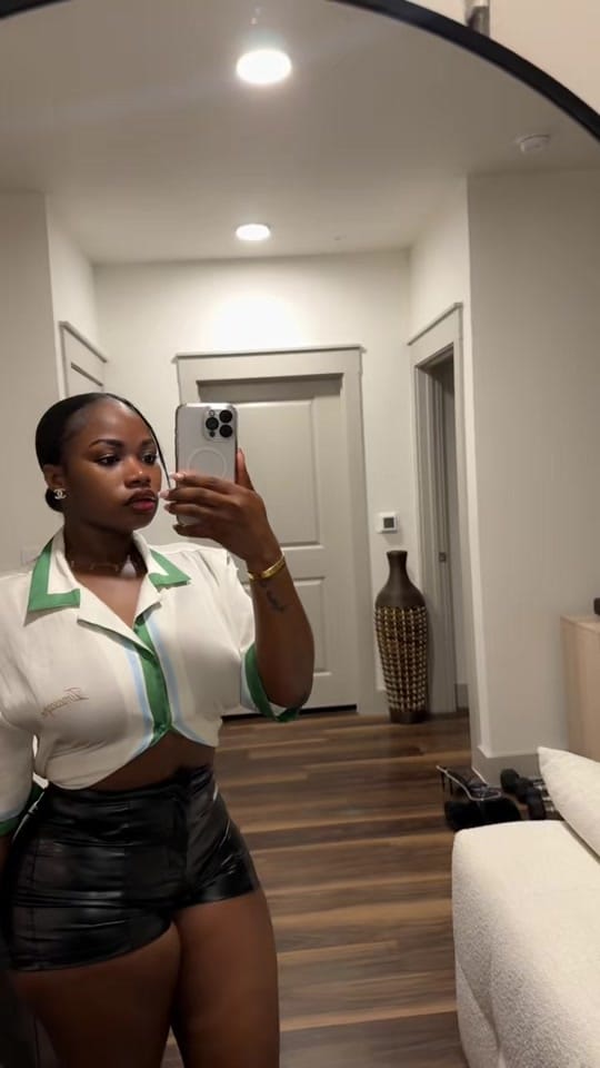 Post 8 by Joy on TikTok (video)