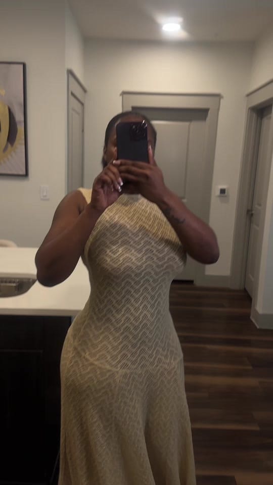 Post 9 by Joy on TikTok (video)